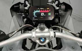 BMW R1250GS ADVENTURE 2019 0J51