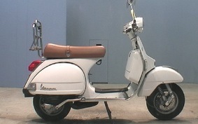 VESPA PX200FL