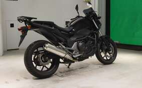 HONDA NC750S 2014 RC70