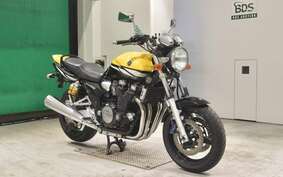 YAMAHA XJR1300 2003 RP03J