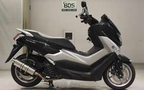 YAMAHA N-MAX SE86J