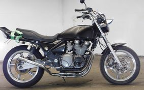 KAWASAKI ZEPHYR 400 1991 ZR400C