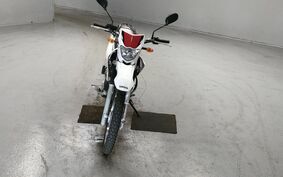 YAMAHA XTZ125E PCJL