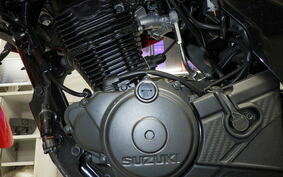 SUZUKI GIXXER 150 ED13N