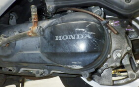 HONDA LEAD 100 JF06