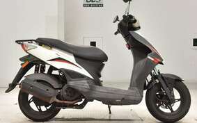 KYMCO AGILITY 125 RS U620