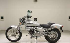 HONDA MAGNA 50 AC13