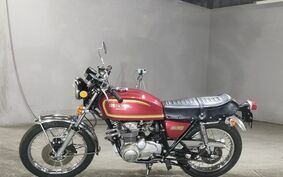 HONDA CB400F 2023 CB400F