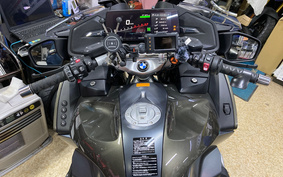 BMW R1100R 2021 0L01