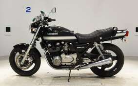 KAWASAKI ZEPHYR 750 2005 ZR750C