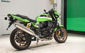 KAWASAKI ZRX1200 D 2015 ZRT20D