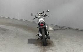 YAMAHA SR400 2004 RH01J