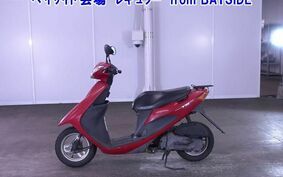 SUZUKI ｱﾄﾞﾚｽV50 CA42A