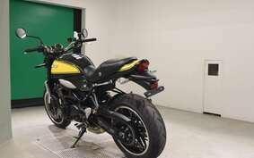 KAWASAKI Z900RS 2024 ZR900K