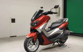 YAMAHA N-MAX SE86J