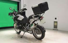 BMW R1200GS 2008 0303