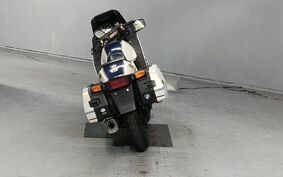 BMW K100RS 1989 7902