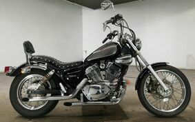 YAMAHA VIRAGO 250 3DM