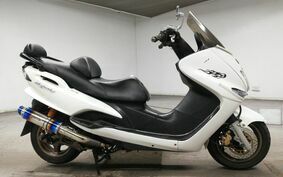 YAMAHA MAJESTY 125 5CA0