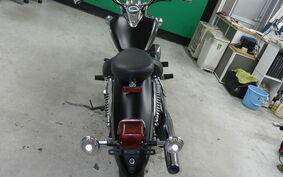 YAMAHA DRAGSTAR 250 VG02J