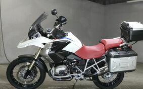 BMW R1200C 2010 0450