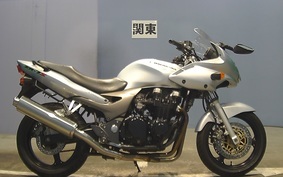 KAWASAKI ZR 700 S 2005 ZR750F