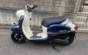 YAMAHA VINO 50 AY02