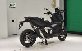 HONDA X-ADV 750 2024 RH10