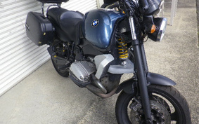 BMW R1100R 1998 0402