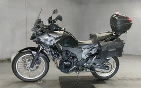 KAWASAKI VERSYS X250 LE250D