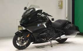 BMW K1600B 2019