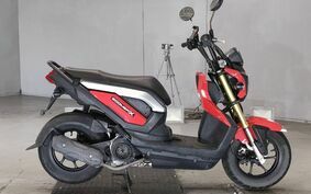 HONDA ZOOMER-X JF52