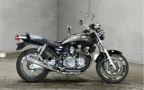 KAWASAKI ZEPHYR 750 2023 ZR750C