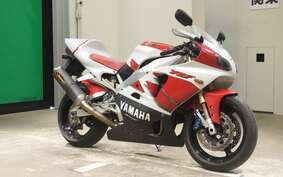 YAMAHA YZF-R1 1999 RN02