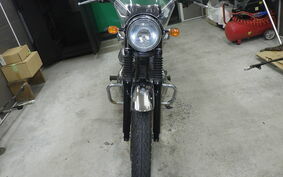 KAWASAKI W650 2008 EJ650A