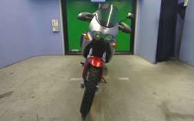 APRILIA PEGASO 650 RW00