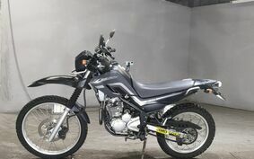 YAMAHA SEROW 250 DG11J