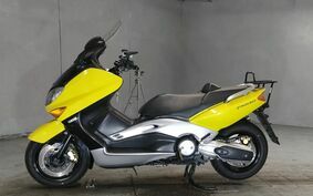 YAMAHA T-MAX500 2002 SJ014