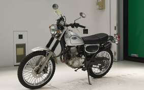 YAMAHA BRONCO 5BT