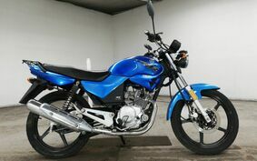 YAMAHA YBR125 PCJL