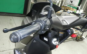 YAMAHA N-MAX SED6J