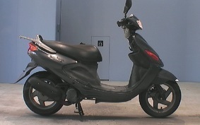 YAMAHA AXIS 100 2006 SB06J