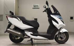 KYMCO GRAND DINK 125 i