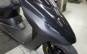 HONDA DIO Z4 GEN 2 AF63