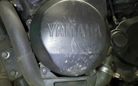 YAMAHA FZ400 1997 4YR