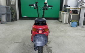 HONDA MOTOCOMPO AB12