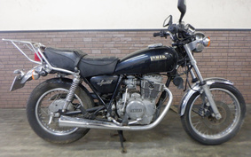 YAMAHA XS250 SPECIAL 4A8