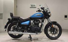 ROYAL ENFIELD METEOR 350 2022