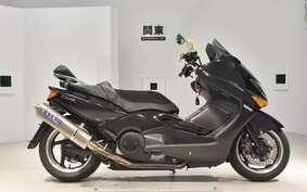 YAMAHA T-MAX500 Gen.2 2005 SJ04J