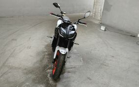 YAMAHA MT-09 2020 RN52J